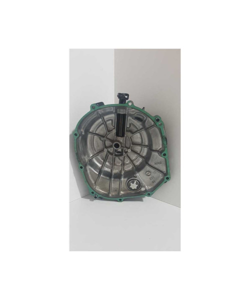 Capac Ambreiaj Honda CBR 900 RR SC 33 A 1999