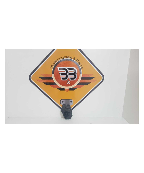 Capac Distributie Honda CBR 900 RR - SC 33A - 1999