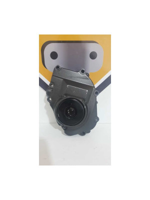 Capac Distributie Honda CBR 900 RR - SC 33A - 1999 2