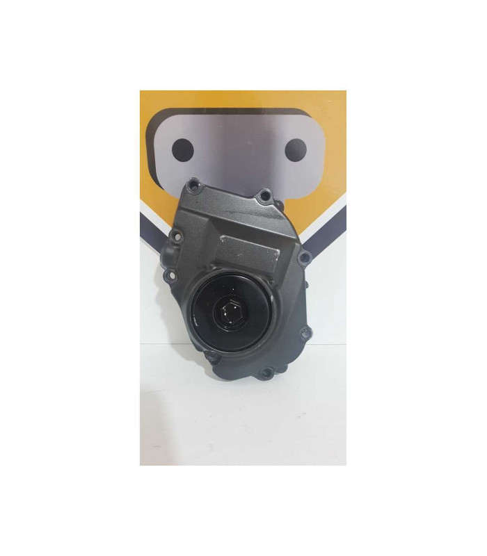 Capac Distributie Honda CBR 900 RR - SC 33A - 1999