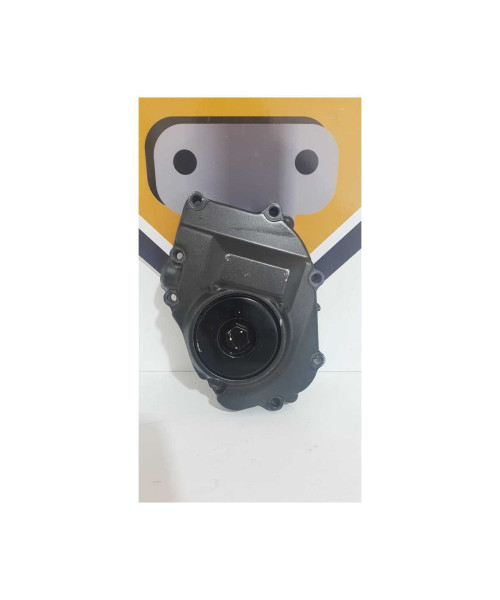 Capac Distributie Honda CBR 900 RR - SC 33A - 1999