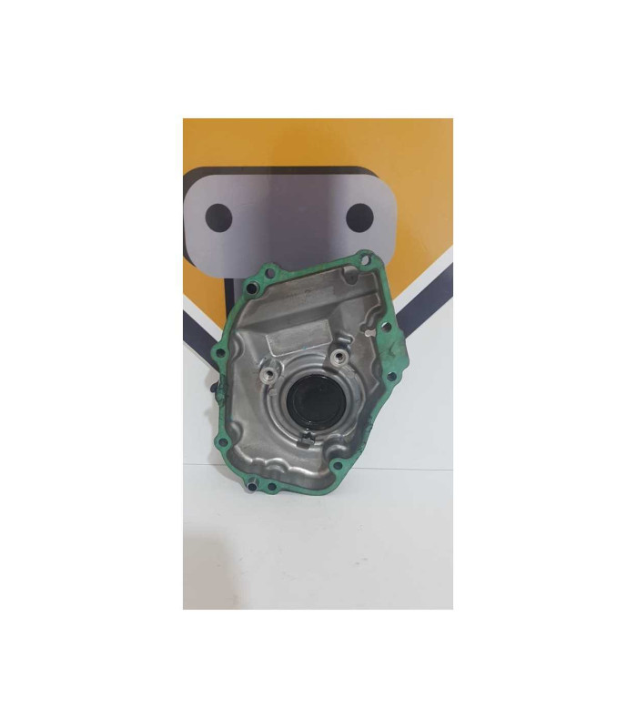 Capac Distributie Honda CBR 900 RR - SC 33A - 1999