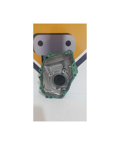 Capac Distributie Honda CBR 900 RR - SC 33A - 1999