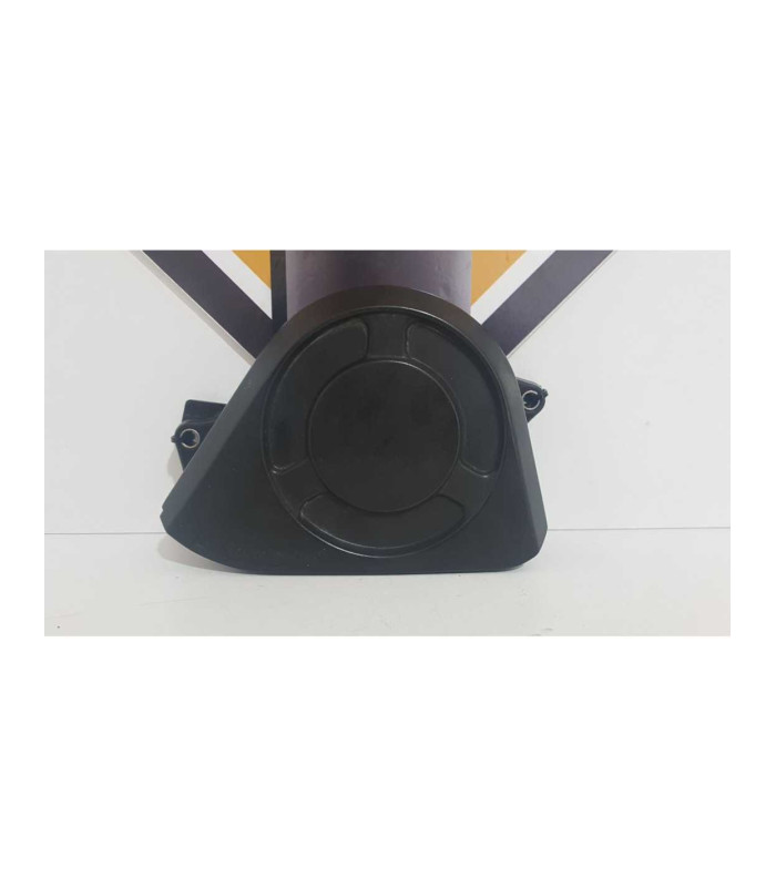 Capac Pinion Transmisie Honda CBR 900 RR - SC 33A - 1999