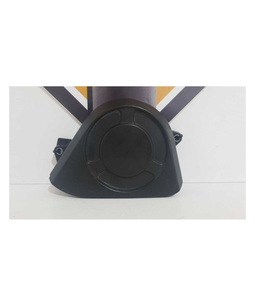 Capac Pinion Transmisie Honda CBR 900 RR - SC 33A - 1999