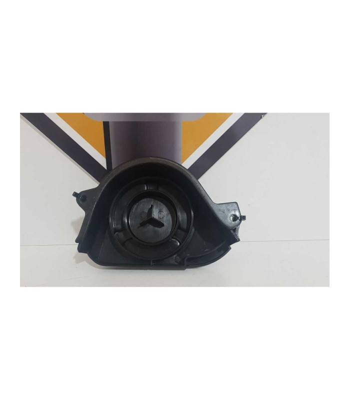 Capac Pinion Transmisie Honda CBR 900 RR - SC 33A - 1999