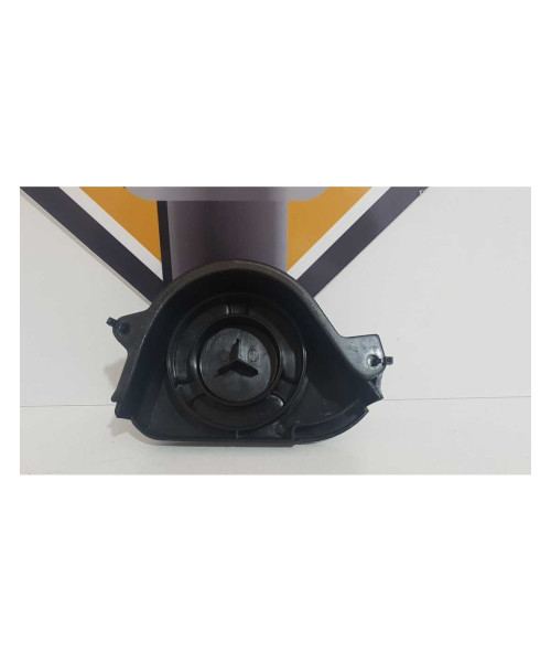 Capac Pinion Transmisie Honda CBR 900 RR - SC 33A - 1999