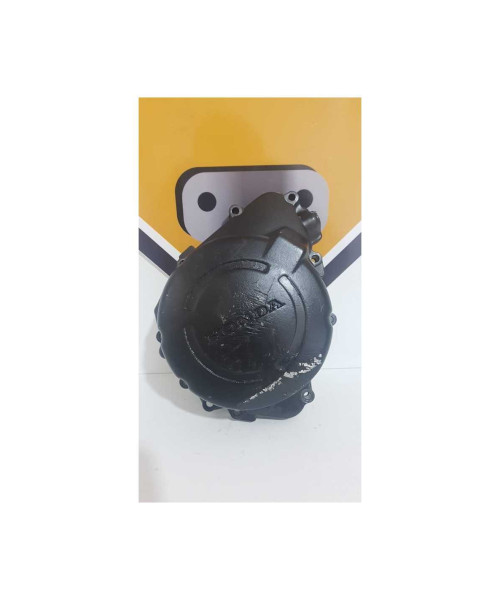 Capac Stator Honda CBR 900 RR - SC 33A - 1999