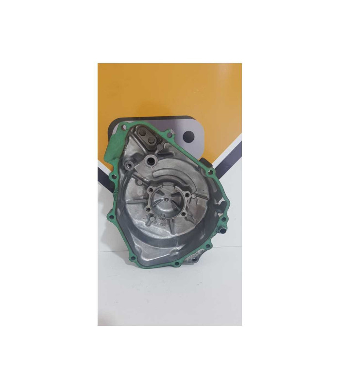 Capac Stator Honda CBR 900 RR - SC 33A - 1999