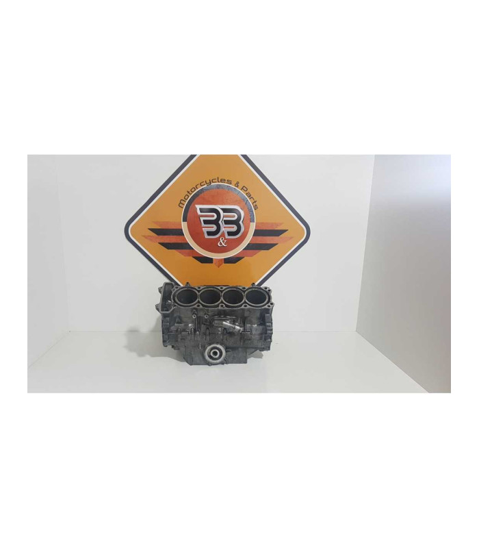 Cartere Motor & Cilindri Honda CBR 900 RR - SC 33A - 1999