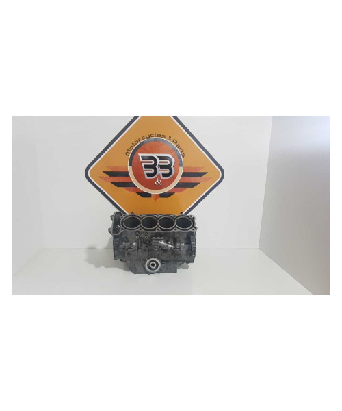 Cartere Motor & Cilindri Honda CBR 900 RR - SC 33A - 1999