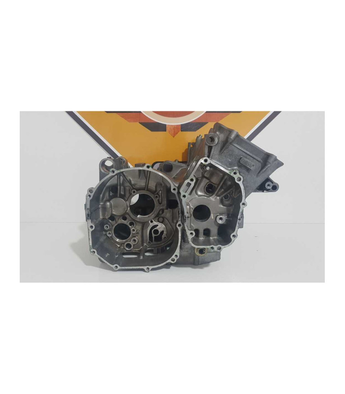 Cartere Motor & Cilindri Honda CBR 900 RR - SC 33A - 1999