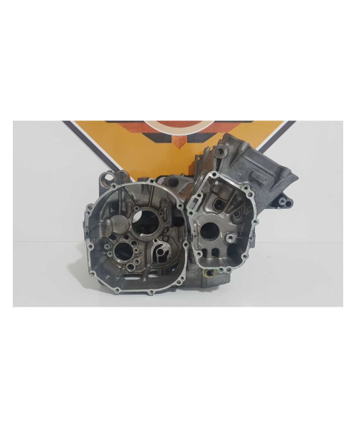 Cartere Motor & Cilindri Honda CBR 900 RR - SC 33A - 1999