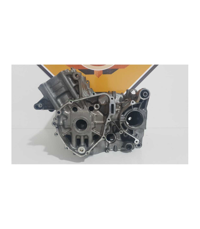 Cartere Motor & Cilindri Honda CBR 900 RR - SC 33A - 1999