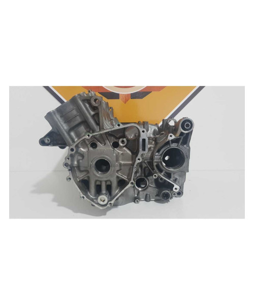 Cartere Motor & Cilindri Honda CBR 900 RR - SC 33A - 1999