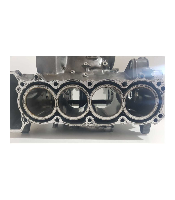 Cartere Motor & Cilindri Honda CBR 900 RR - SC 33A - 1999