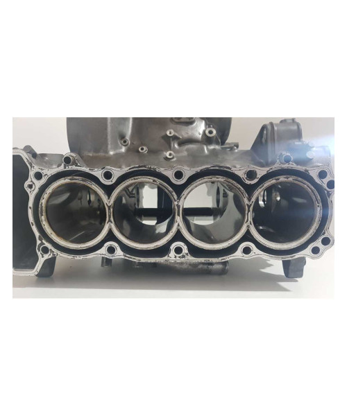 Cartere Motor & Cilindri Honda CBR 900 RR - SC 33A - 1999