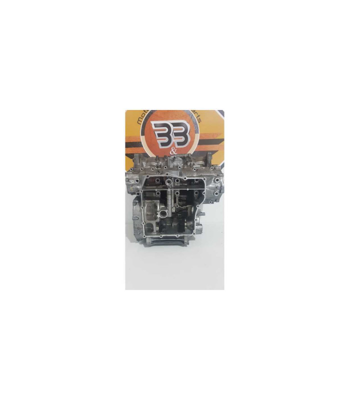 Cartere Motor & Cilindri Honda CBR 900 RR - SC 33A - 1999