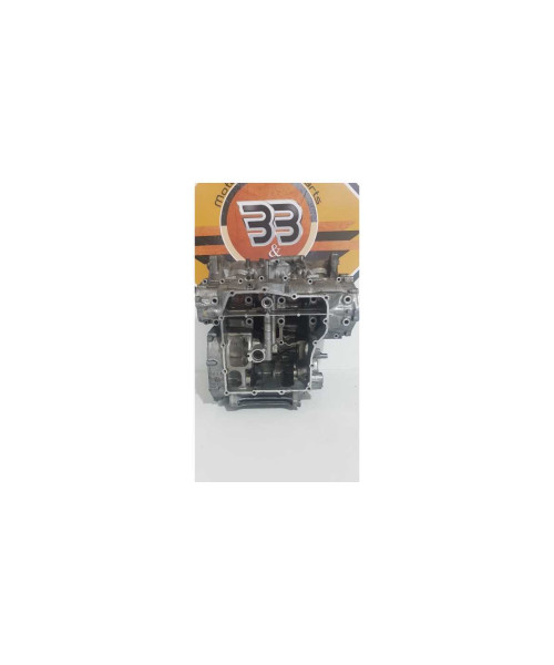 Cartere Motor & Cilindri Honda CBR 900 RR - SC 33A - 1999