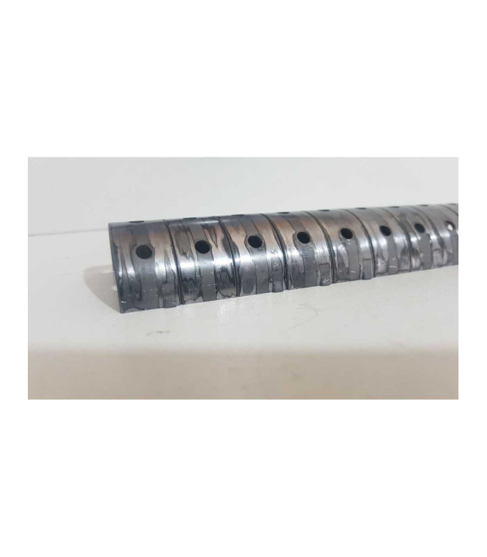 Cuzineti Honda CBR 900 RR - SC 33A - 1999