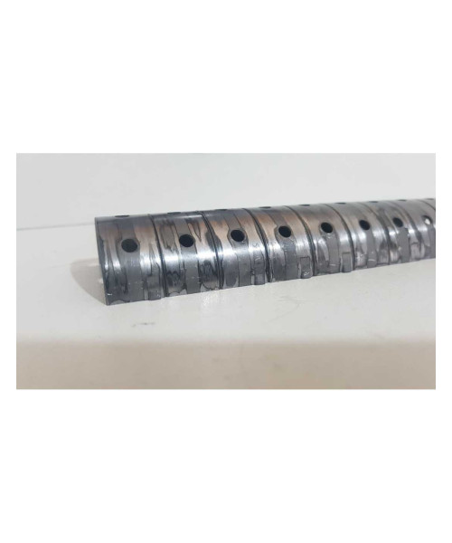 Cuzineti Honda CBR 900 RR - SC 33A - 1999