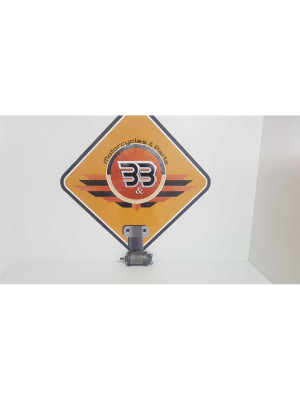 Electromotor Honda 929 SC 44 2001