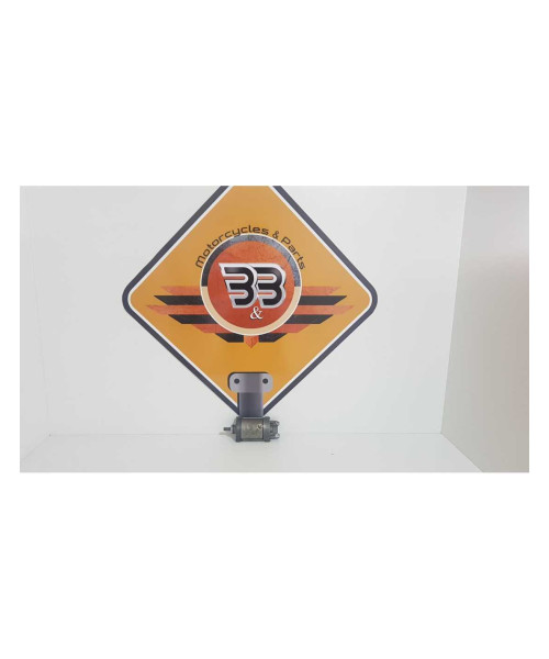 Electromotor Honda 929 SC 44 2001