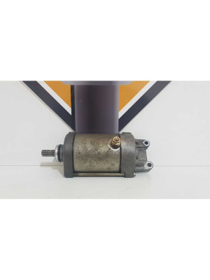 Electromotor Honda 929 SC 44 2001 2