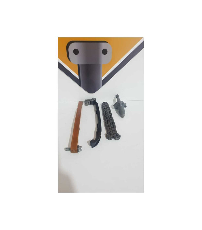 Kit Distributie Honda CBR 900 RR - SC 33A - 1999