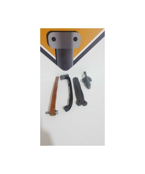 Kit Distributie Honda CBR 900 RR - SC 33A - 1999