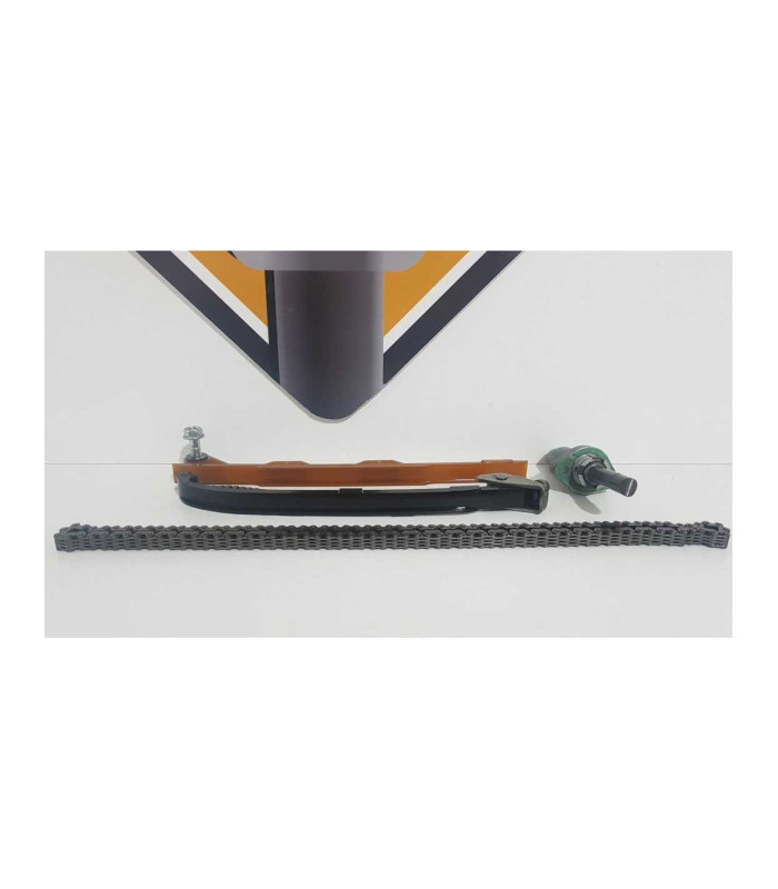 Kit Distributie Honda CBR 900 RR - SC 33A - 1999