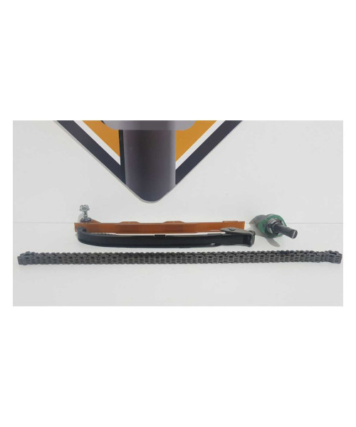 Kit Distributie Honda CBR 900 RR - SC 33A - 1999