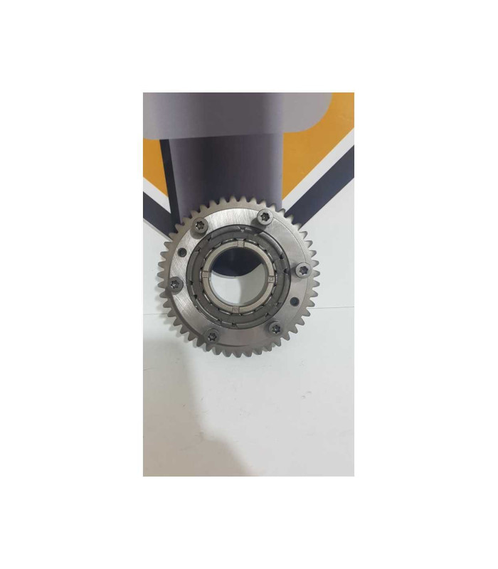 Rulment Unisens / Frai Honda CBR 900 RR - SC 33A - 1999