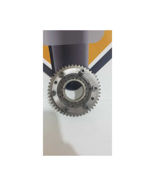 Rulment Unisens / Frai Honda CBR 900 RR - SC 33A - 1999