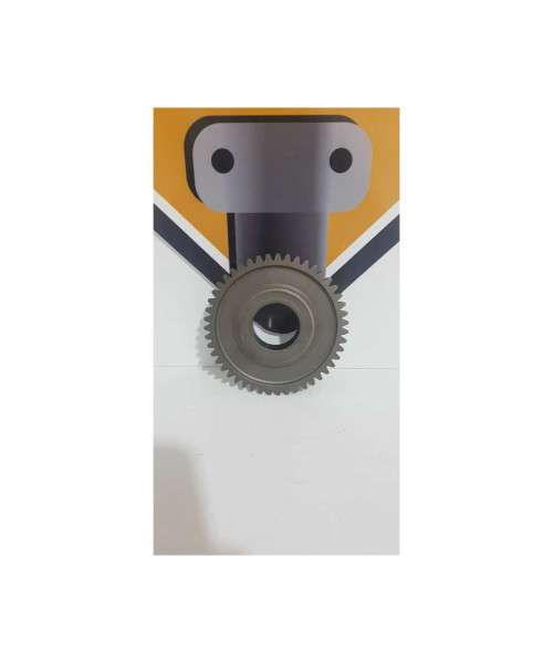 Rulment Unisens / Frai Honda CBR 900 RR - SC 33A - 1999