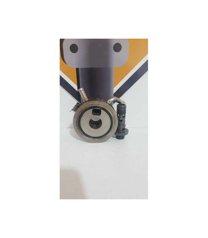 Termoflot & Surub Honda CBR 900 RR - SC 33A - 1999