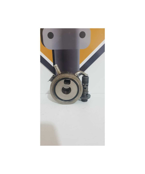 Termoflot & Surub Honda CBR 900 RR - SC 33A - 1999