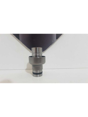 Valva Presiune Ulei Honda CBR 900 RR SC 33A 1999 2