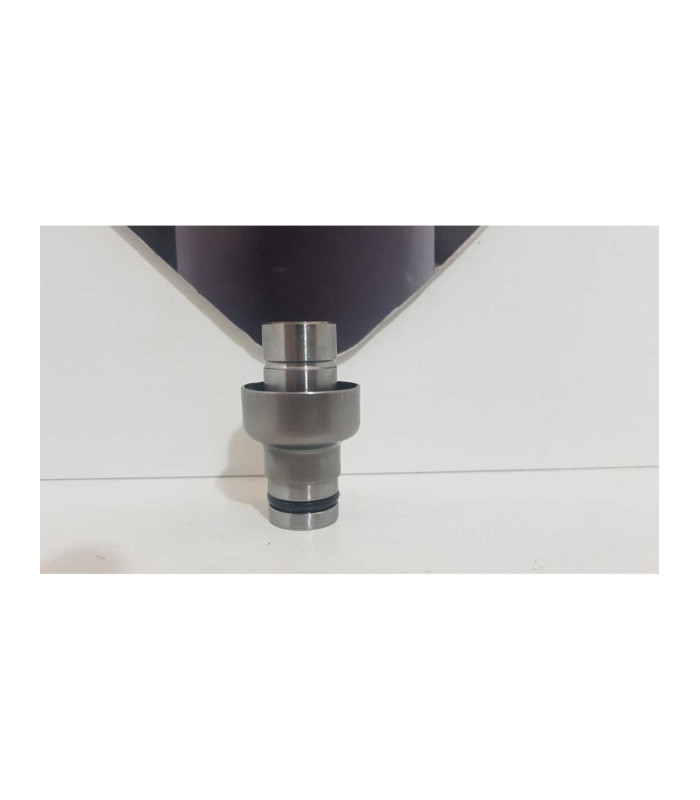 Valva Presiune Ulei Honda CBR 900 RR SC 33A 1999