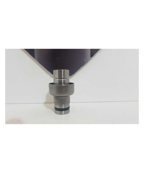 Valva Presiune Ulei Honda CBR 900 RR SC 33A 1999