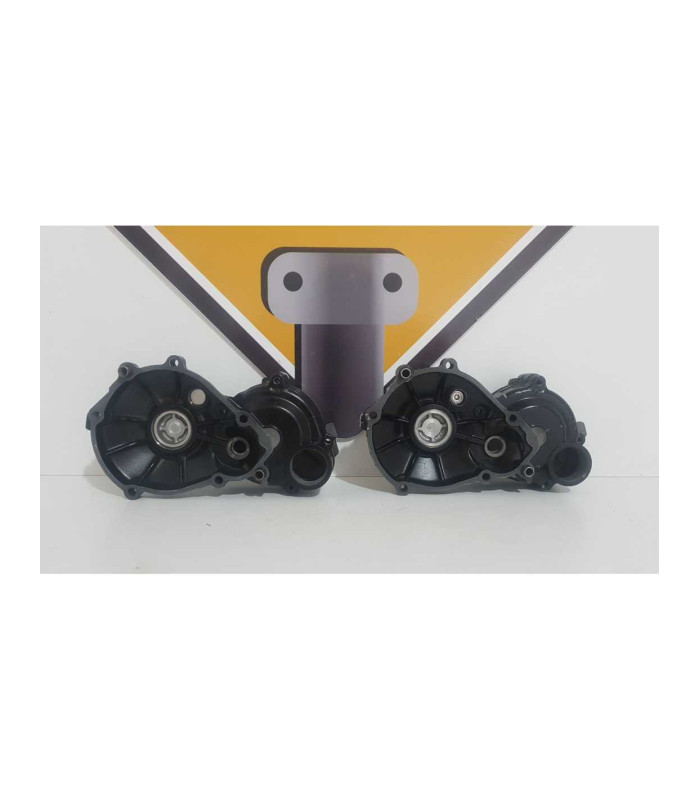 Capac Distributie Suzuki GSXR 600 - SRAD - 1999