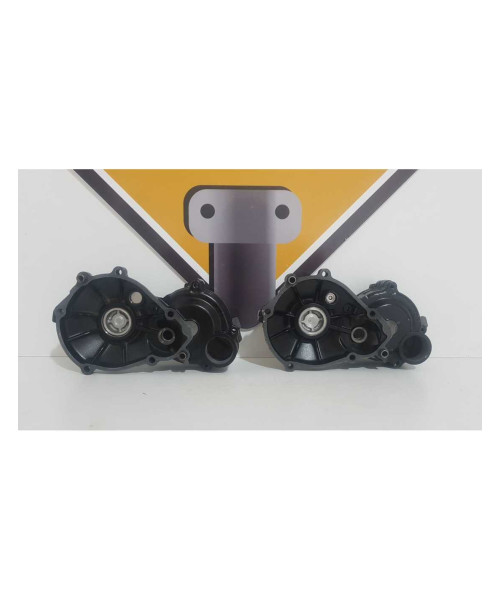 Capac Distributie Suzuki GSXR 600 - SRAD - 1999