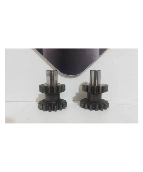 Pinion Distributie Suzuki GSXR 600 - SRAD - 1999