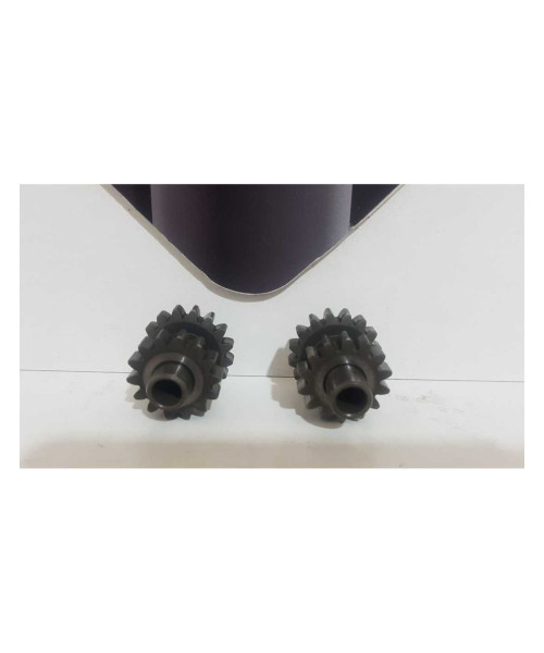 Pinion Distributie Suzuki GSXR 600 - SRAD - 1999