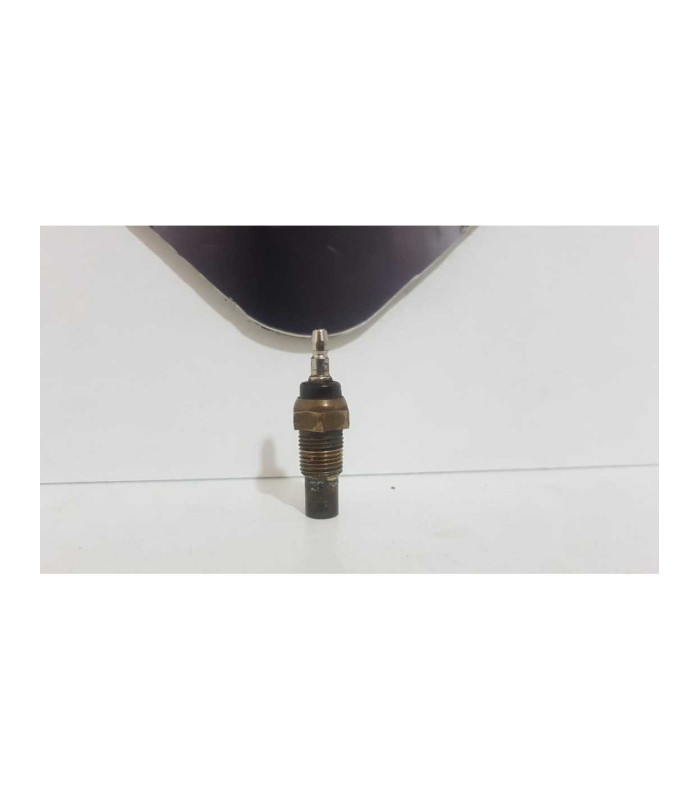 Senzor Temperatura Apa Suzuki GSXR 600 - SRAD - 1999