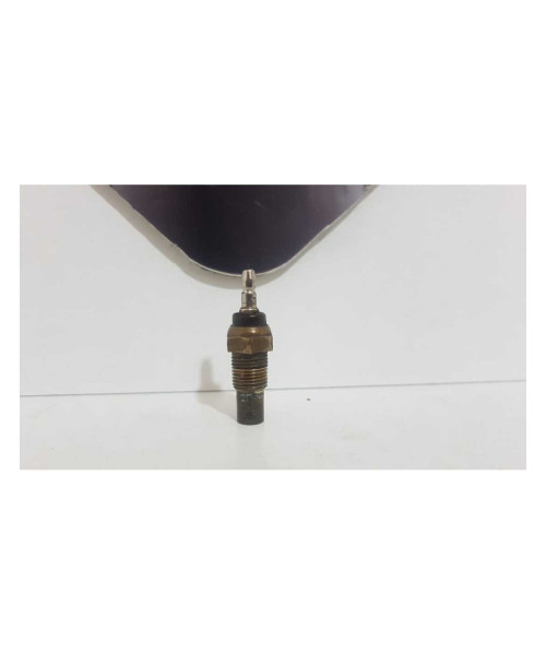 Senzor Temperatura Apa Suzuki GSXR 600 - SRAD - 1999