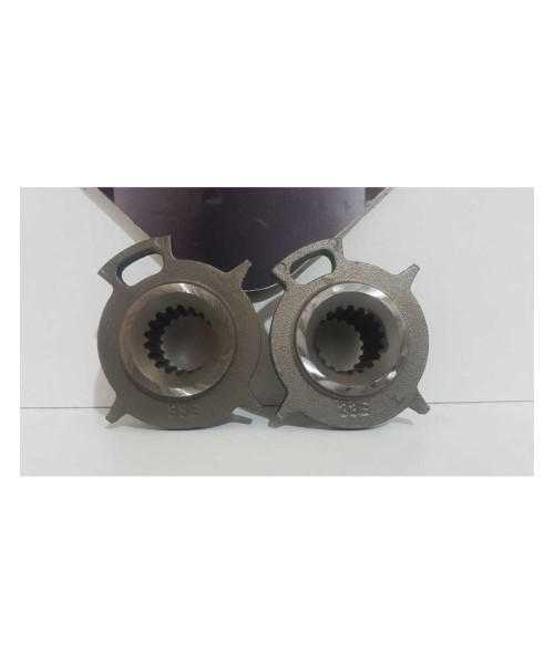 Timing Distributie Suzuki GSXR 600 - SRAD - 1999