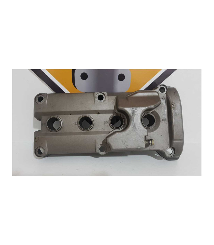 Capac Chiuloasa Honda CB 600 F - Hornet - PC 34 - 2001