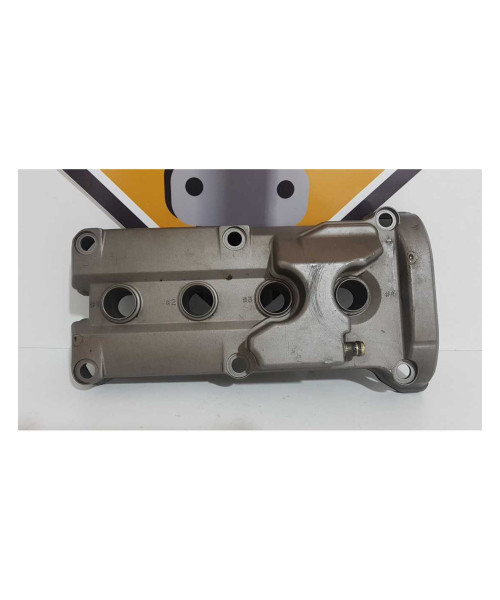 Capac Chiuloasa Honda CB 600 F - Hornet - PC 34 - 2001