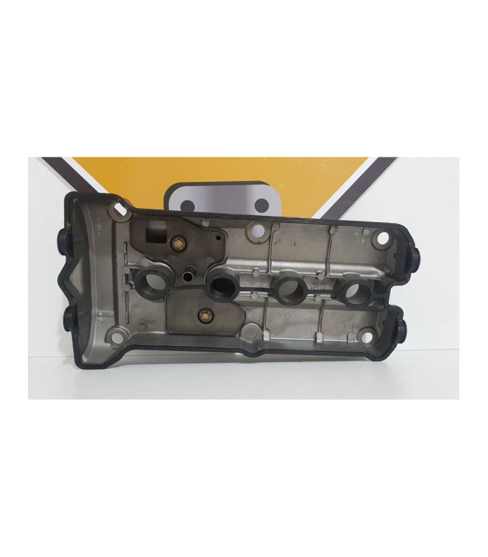 Capac Chiuloasa Honda CB 600 F - Hornet - PC 34 - 2001